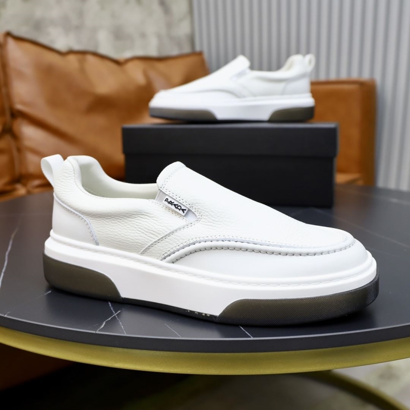 Prada Casual Shoes